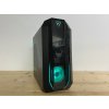 Repasovaný počítač Acer Predator PO3-630 | Počítače24.cz