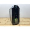 Repasovaný počítač Acer Predator PO3-630 | Počítače24.cz