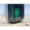 Repasovaný počítač Acer Predator PO3-630 | Počítače24.cz