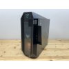 Repasovaný počítač Acer Predator PO3-630 | Počítače24.cz