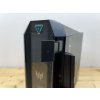 Repasovaný počítač Acer Predator PO3-630 | Počítače24.cz