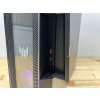 Repasovaný počítač Acer Predator PO3-630 | Počítače24.cz