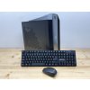 Repasovaný počítač Acer Predator PO3-630 | Počítače24.cz