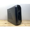 Repasovaný počítač Acer Predator PO3-630 | Počítače24.cz