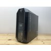 Repasovaný počítač Acer Predator PO3-630 | Počítače24.cz