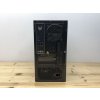 Repasovaný počítač Acer Predator PO3-630 | Počítače24.cz