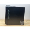 Repasovaný počítač Acer Predator PO3-630 | Počítače24.cz