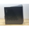 Repasovaný počítač Acer Predator PO3-630 | Počítače24.cz
