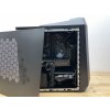 Repasovaný počítač Acer Predator PO3-630 | Počítače24.cz