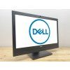 Dell OptiPlex 7440 AIO
