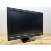 Repasovaný počítač HP Compaq Elite 8300 Non-Touch All-in-One PC | Počítače24.cz