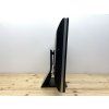 Repasovaný počítač HP Compaq Elite 8300 Non-Touch All-in-One PC | Počítače24.cz