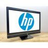 Repasovaný počítač HP Compaq Elite 8300 Non-Touch All-in-One PC | Počítače24.cz