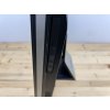 Repasovaný počítač HP Compaq Elite 8300 Non-Touch All-in-One PC | Počítače24.cz