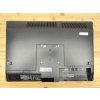 Repasovaný počítač HP Compaq Elite 8300 Non-Touch All-in-One PC | Počítače24.cz