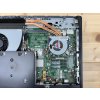 Repasovaný počítač HP Compaq Elite 8300 Non-Touch All-in-One PC | Počítače24.cz