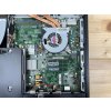 Repasovaný počítač HP Compaq Elite 8300 Non-Touch All-in-One PC | Počítače24.cz