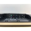 Repasovaný počítač HP Compaq Elite 8300 Non-Touch All-in-One PC | Počítače24.cz