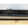 Repasovaný počítač HP Compaq Elite 8300 Non-Touch All-in-One PC | Počítače24.cz