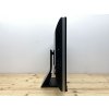 Repasovaný počítač HP Compaq Elite 8300 Non-Touch All-in-One PC | Počítače24.cz