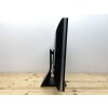 Repasovaný počítač HP Compaq Elite 8300 Non-Touch All-in-One PC | Počítače24.cz