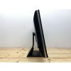 Repasovaný počítač HP Compaq Elite 8300 Non-Touch All-in-One PC | Počítače24.cz