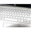 Repasovaný notebook Dell Inspiron 7391 2n1 | Počítače24.cz