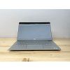 Repasovaný notebook Dell Inspiron 7391 2n1 | Počítače24.cz