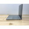 Repasovaný notebook Dell Inspiron 7391 2n1 | Počítače24.cz