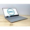 52454 repasovany notebook dell inspiron 7391 2n1 pocitace24 cz