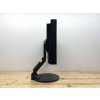 Repasovaný monitor EIZO FlexScan S2202W (22", matný) | Počítače24.cz