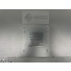 Repasovaný monitor EIZO FlexScan S2202W (22", matný) | Počítače24.cz