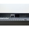 Repasovaný monitor EIZO FlexScan S2202W (22", matný) | Počítače24.cz