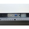 Repasovaný monitor EIZO FlexScan S2202W (22", matný) | Počítače24.cz