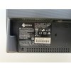 Repasovaný monitor EIZO FlexScan S2202W (22", matný) | Počítače24.cz