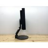 Repasovaný monitor EIZO FlexScan S2202W (22", matný) | Počítače24.cz