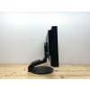 Repasovaný monitor EIZO FlexScan S2202W (22", matný) | Počítače24.cz