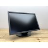 Repasovaný monitor EIZO FlexScan S2031W (20", matný) | Počítače24.cz