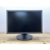 Repasovaný monitor EIZO FlexScan S2031W (20", matný) | Počítače24.cz