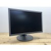 Repasovaný monitor EIZO FlexScan S2031W (20", matný) | Počítače24.cz