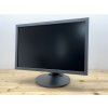 Repasovaný monitor EIZO FlexScan S2031W (20", matný) | Počítače24.cz