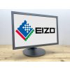 Repasovaný monitor EIZO FlexScan S2031W (20", matný) | Počítače24.cz