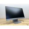 Repasovaný monitor HP Pavilion 23xi (23", matný) | Počítače24.cz