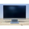 Repasovaný monitor HP Pavilion 23xi (23", matný) | Počítače24.cz