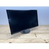 Repasovaný monitor BenQ GW2765 (27", matný) | Počítače24.cz