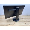 Repasovaný monitor BenQ GW2765 (27", matný) | Počítače24.cz