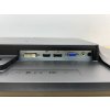 Repasovaný monitor BenQ GW2765 (27", matný) | Počítače24.cz