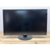Repasovaný monitor BenQ GW2765 (27", matný) | Počítače24.cz