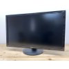 Repasovaný monitor BenQ GW2765 (27", matný) | Počítače24.cz
