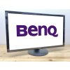 Repasovaný monitor BenQ GW2765 (27", matný) | Počítače24.cz